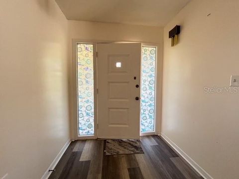 Tiny photo for 121 E Pine St, Howey In The Hills, FL 34737 (MLS # G5112224)