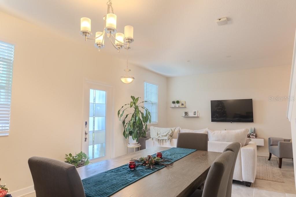 STOREY PK-PCL L PH 2 - Residential