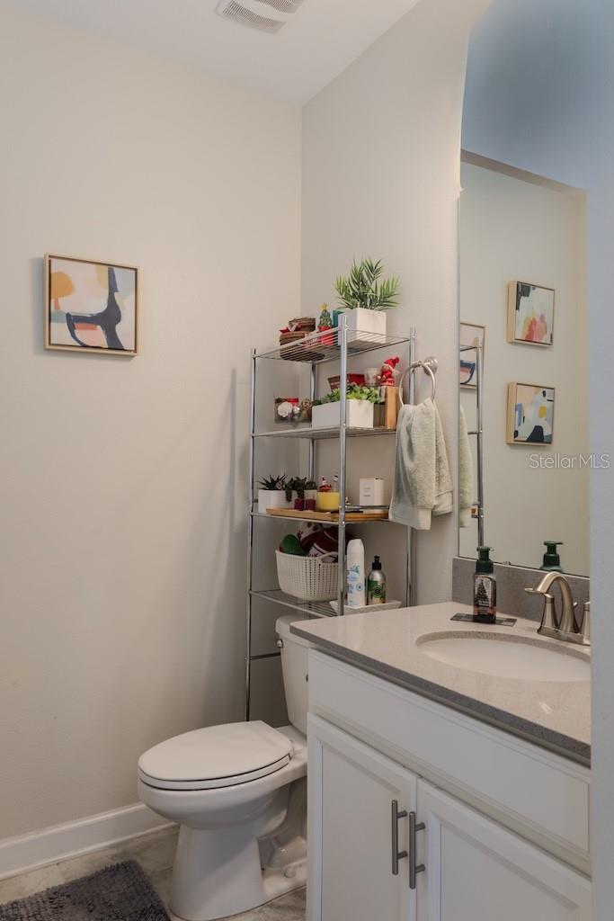 STOREY PK-PCL L PH 2 - Residential