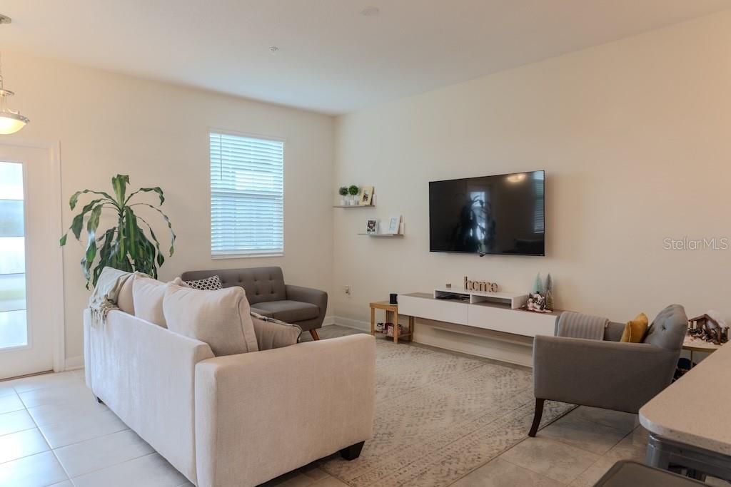 Photo of 12023 Prologue Avenue, Orlando, FL 32832 (MLS # S5142038)