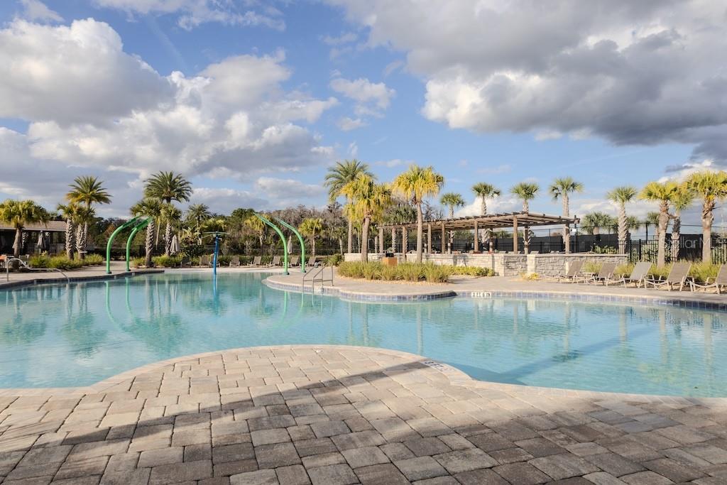 STOREY PK-PCL L PH 2 - Residential