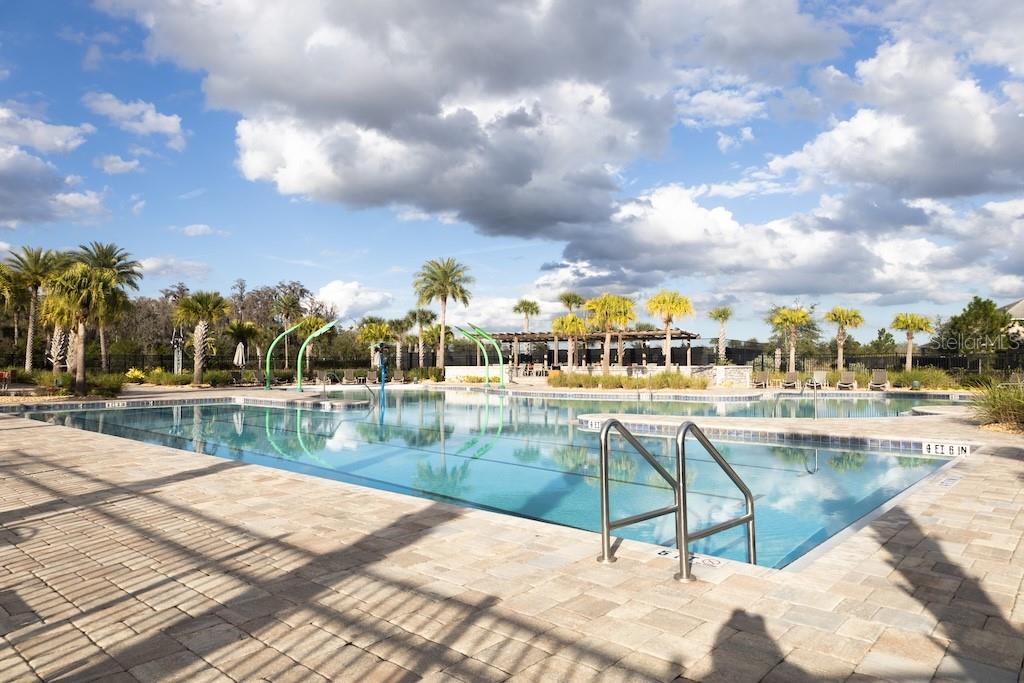 STOREY PK-PCL L PH 2 - Residential