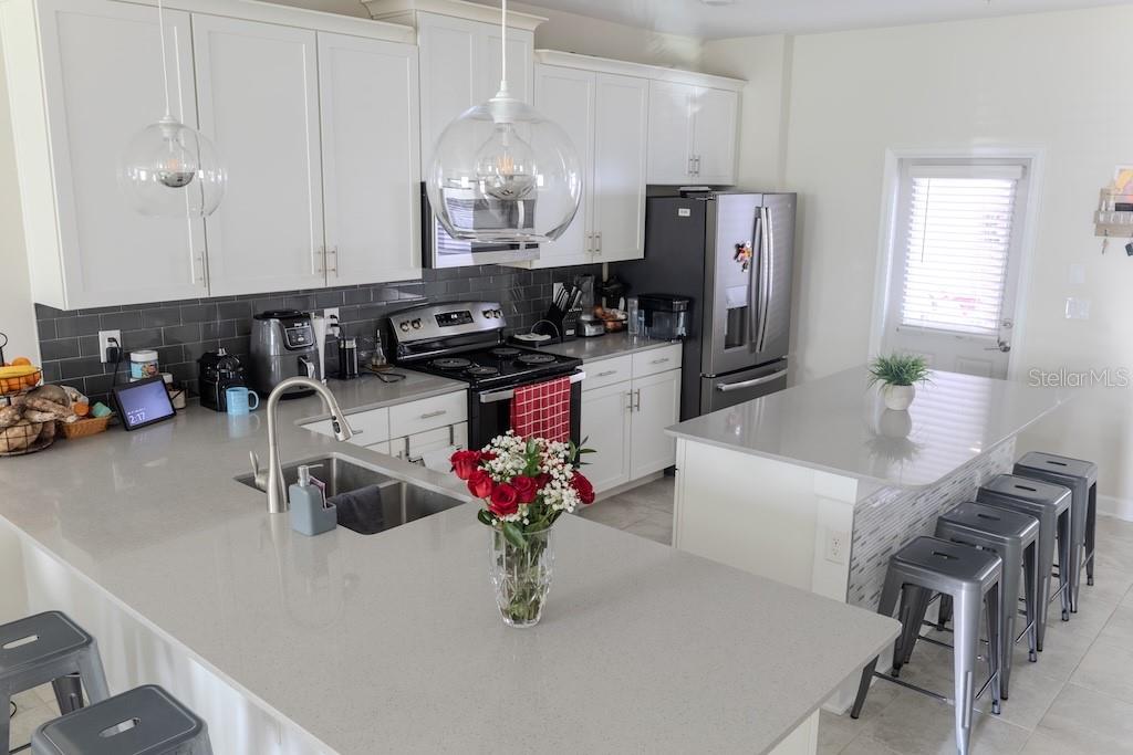 STOREY PK-PCL L PH 2 - Residential