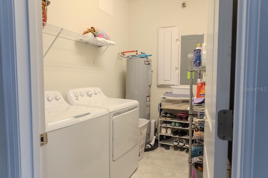 STOREY PK-PCL L PH 2 - Residential