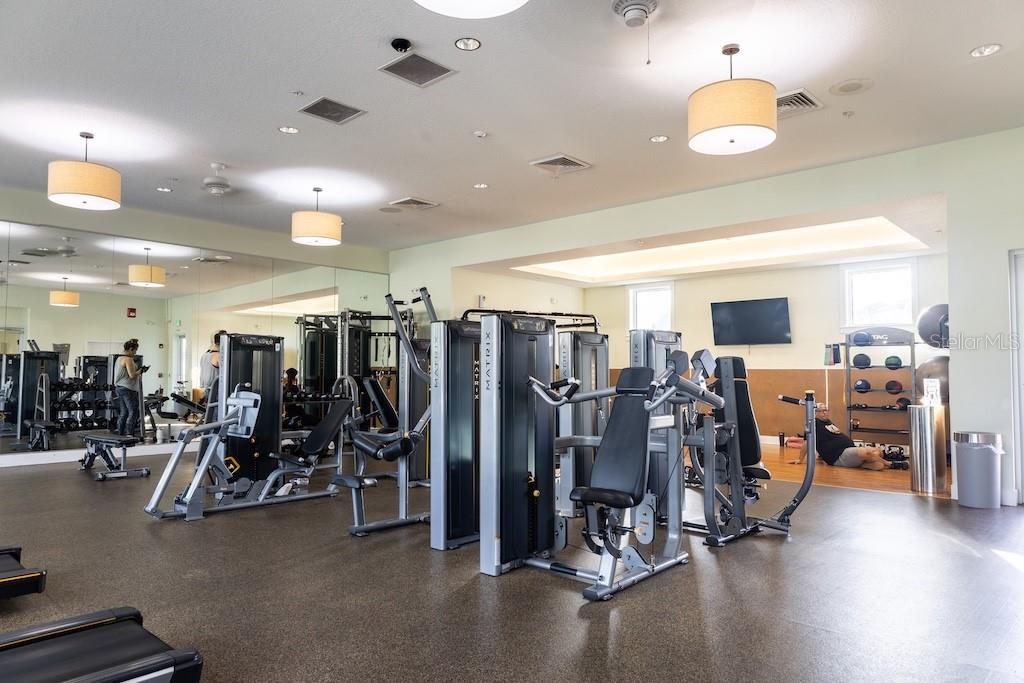 STOREY PK-PCL L PH 2 - Residential