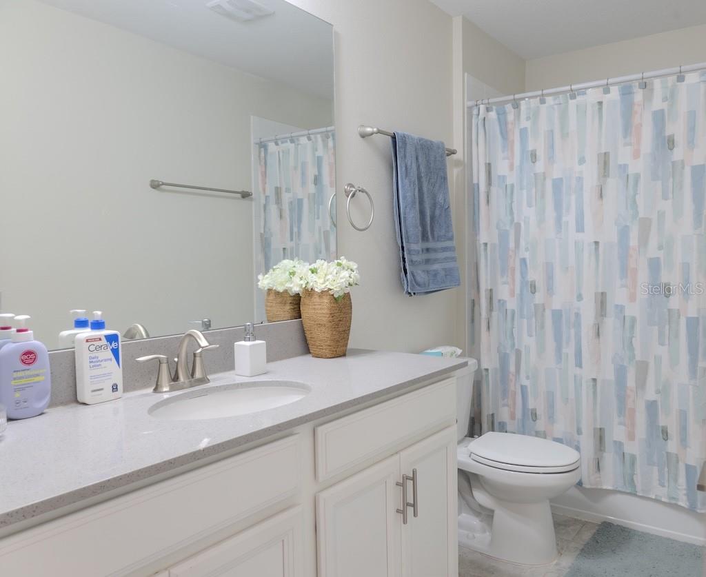 STOREY PK-PCL L PH 2 - Residential