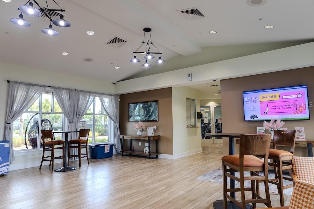 STOREY PK-PCL L PH 2 - Residential