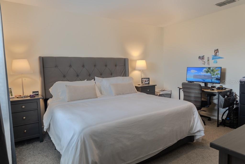 STOREY PK-PCL L PH 2 - Residential