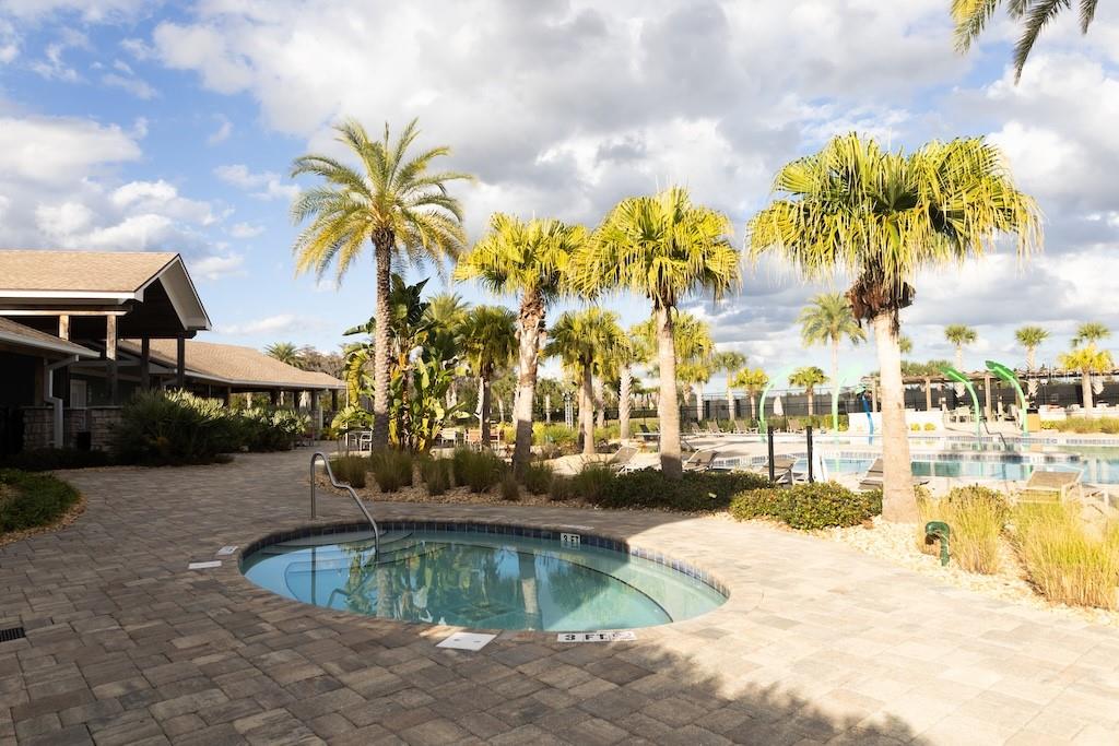 STOREY PK-PCL L PH 2 - Residential