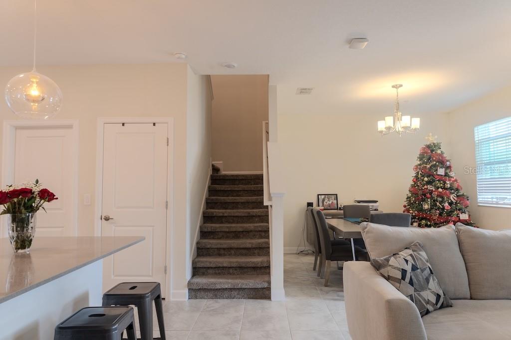 STOREY PK-PCL L PH 2 - Residential