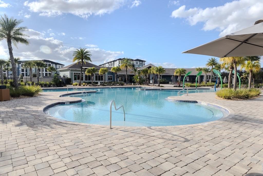 STOREY PK-PCL L PH 2 - Residential