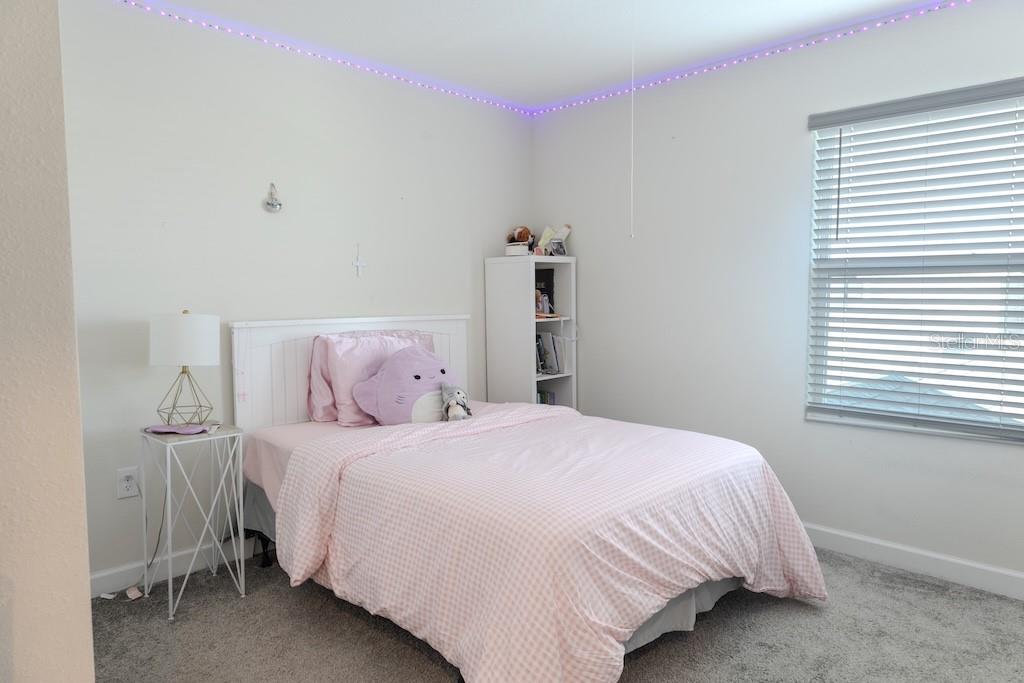 STOREY PK-PCL L PH 2 - Residential