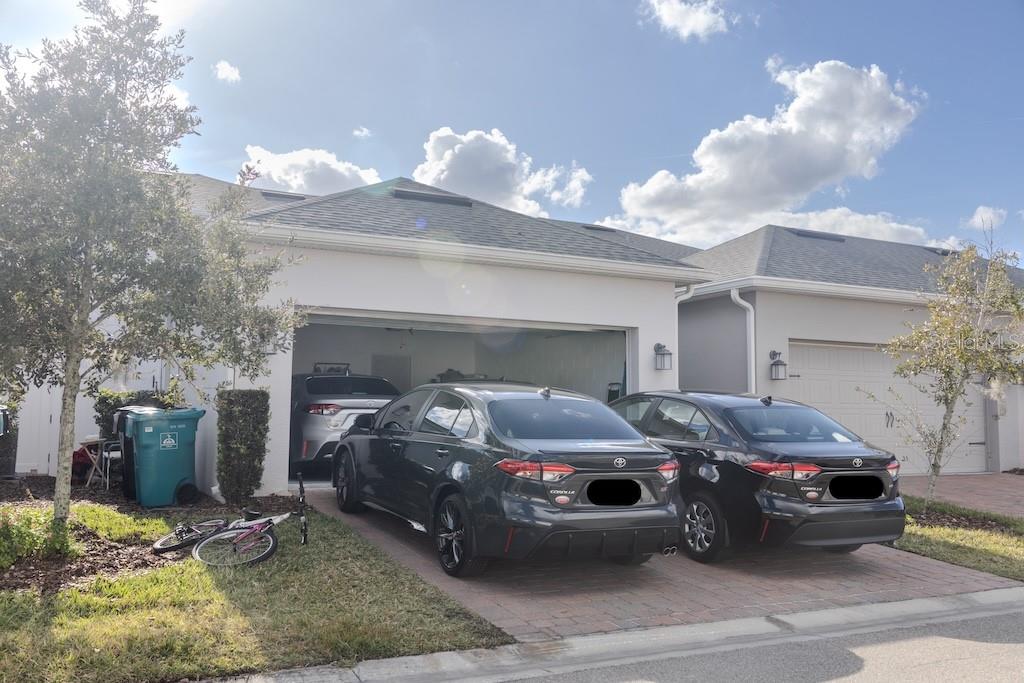 STOREY PK-PCL L PH 2 - Residential