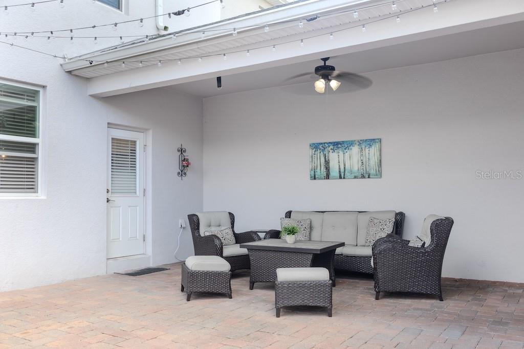 STOREY PK-PCL L PH 2 - Residential