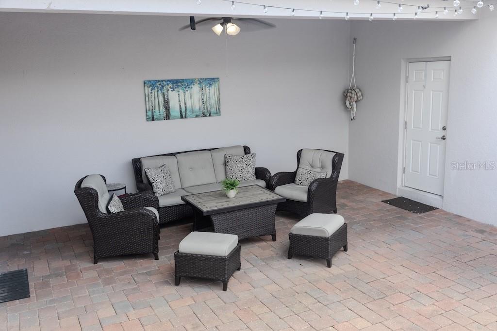 STOREY PK-PCL L PH 2 - Residential