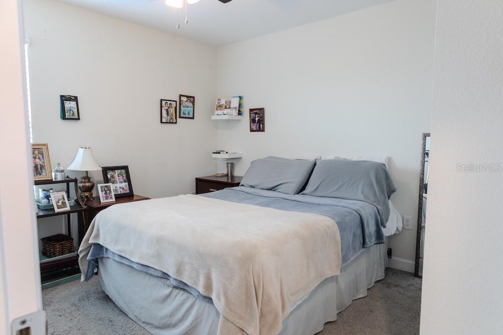 STOREY PK-PCL L PH 2 - Residential