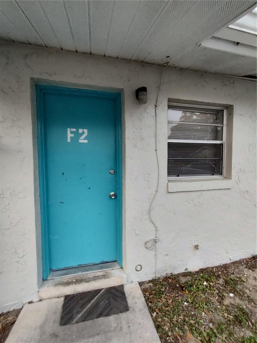 EDWARDS NEWTOWN ADD/LEESBURG - Residential Lease