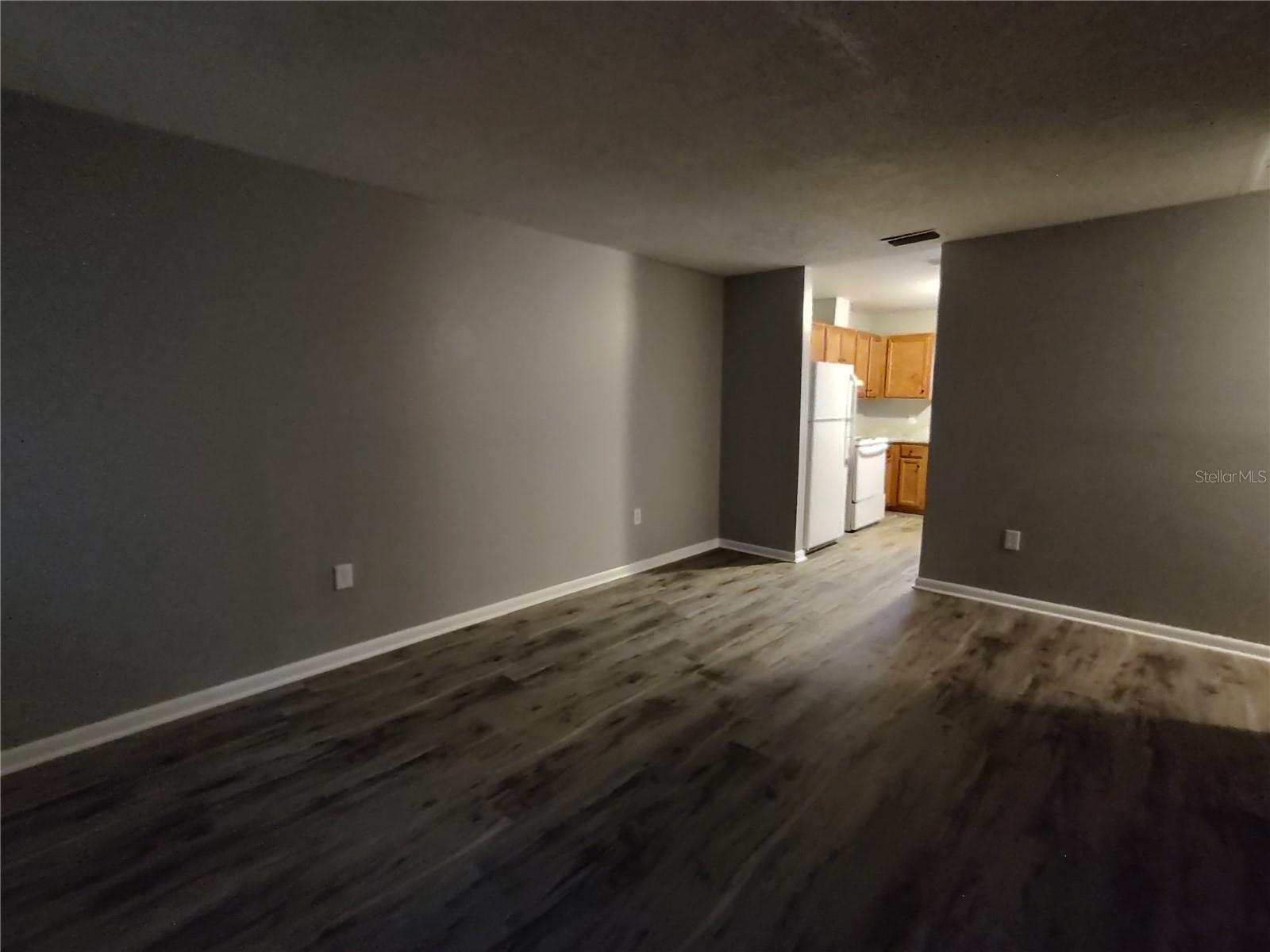 EDWARDS NEWTOWN ADD/LEESBURG - Residential Lease