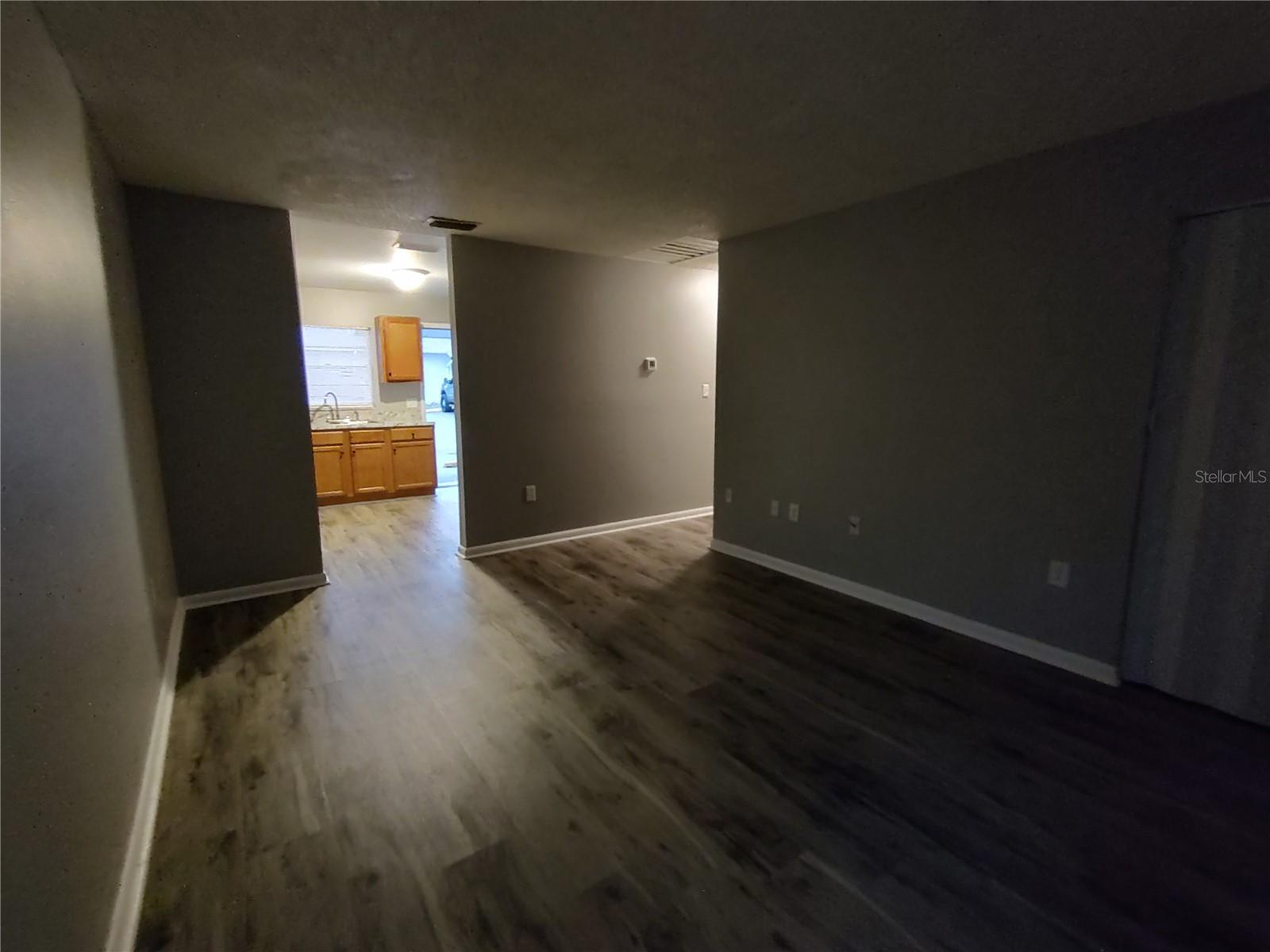 EDWARDS NEWTOWN ADD/LEESBURG - Residential Lease