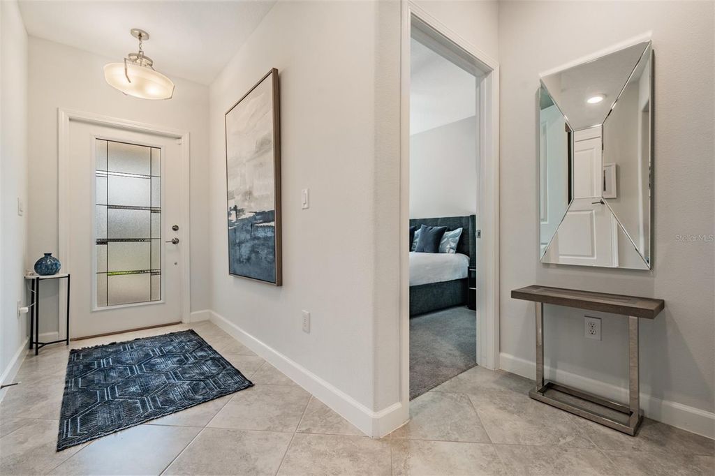 Photo of 10191 Echo Dock Loop, San Antonio, FL 33576 (MLS # TB8488222)