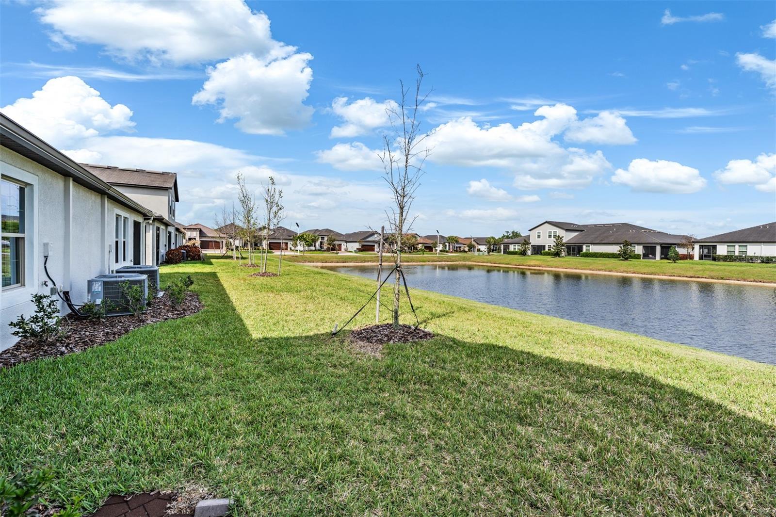 MIRADA ACTIVE ADULT - Residential