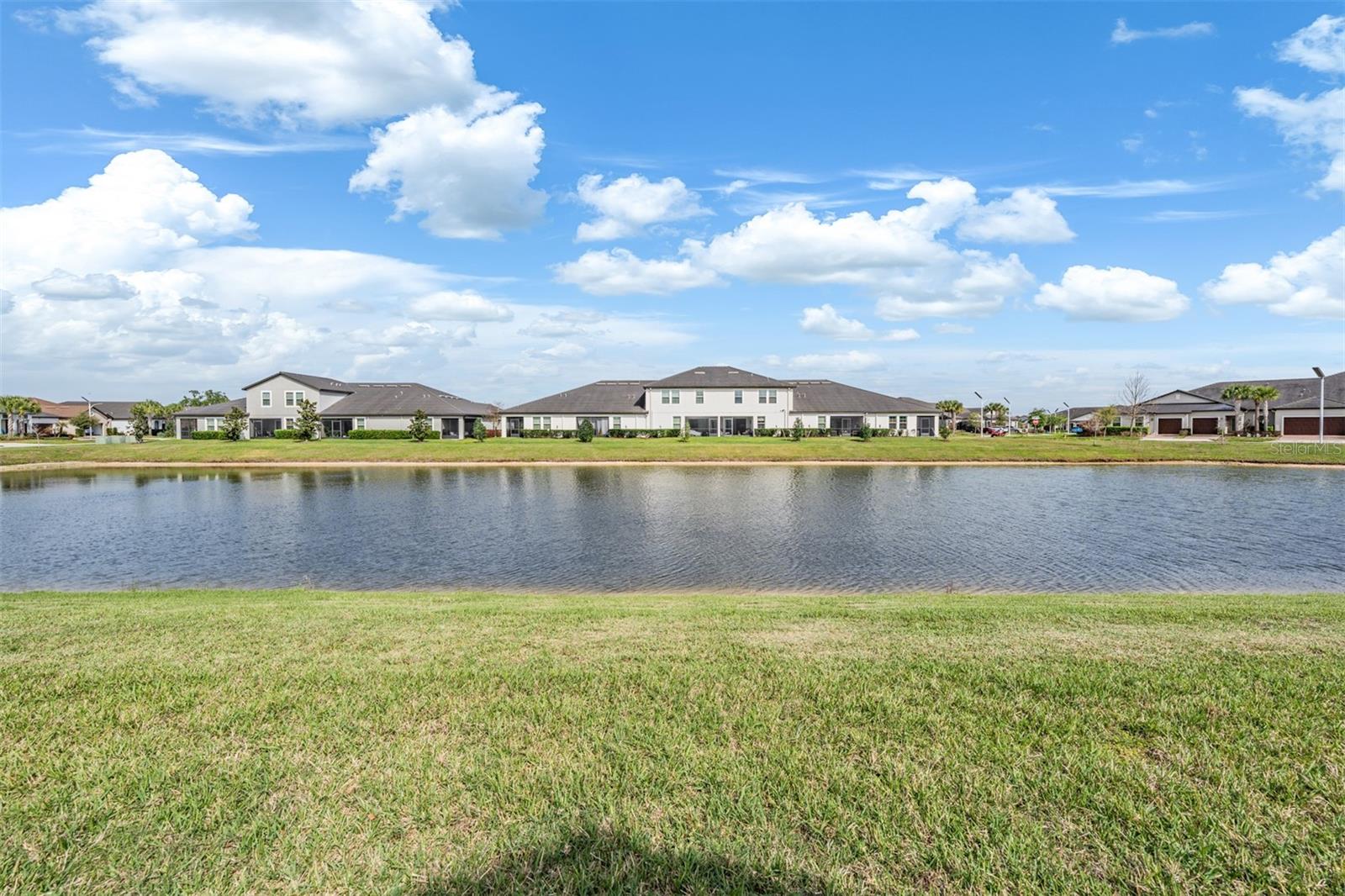 10191 ECHO DOCK LOOP