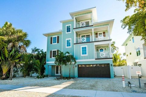 336 AVENIDA DE MAYO SARASOTA FL 34242