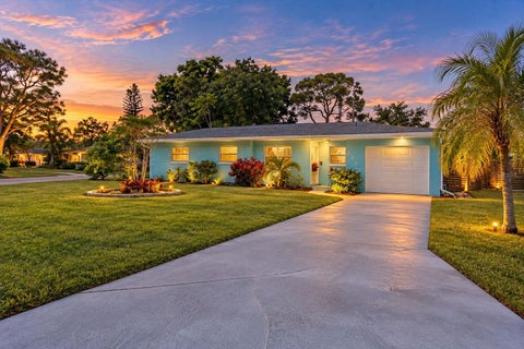 Featured picture for the property TB8553527
