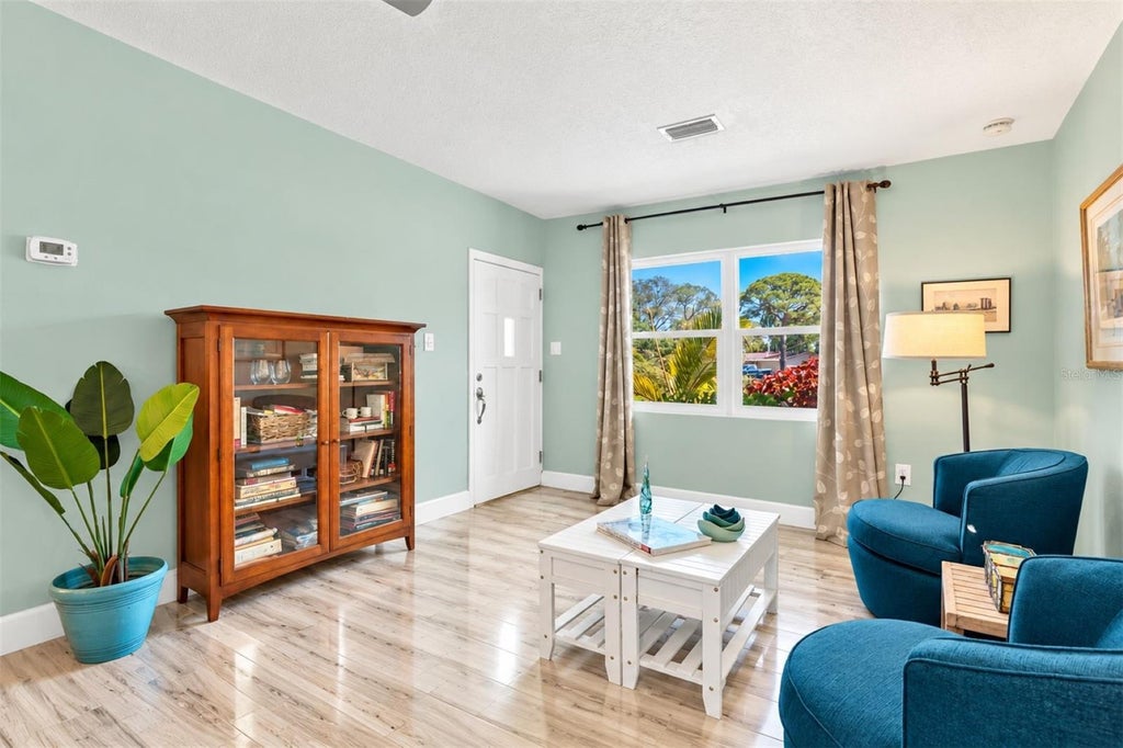 Photo of 2101 68th Avenue S, St Petersburg, FL 33712 (MLS # TB8553527)