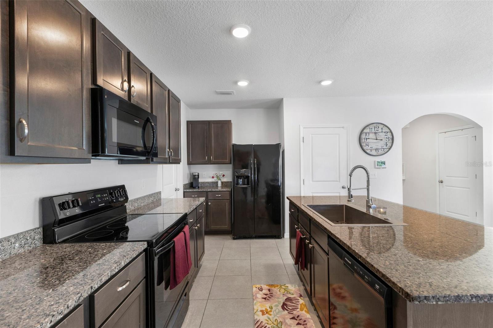 4205 WILLOW HAMMOCK DRIVE