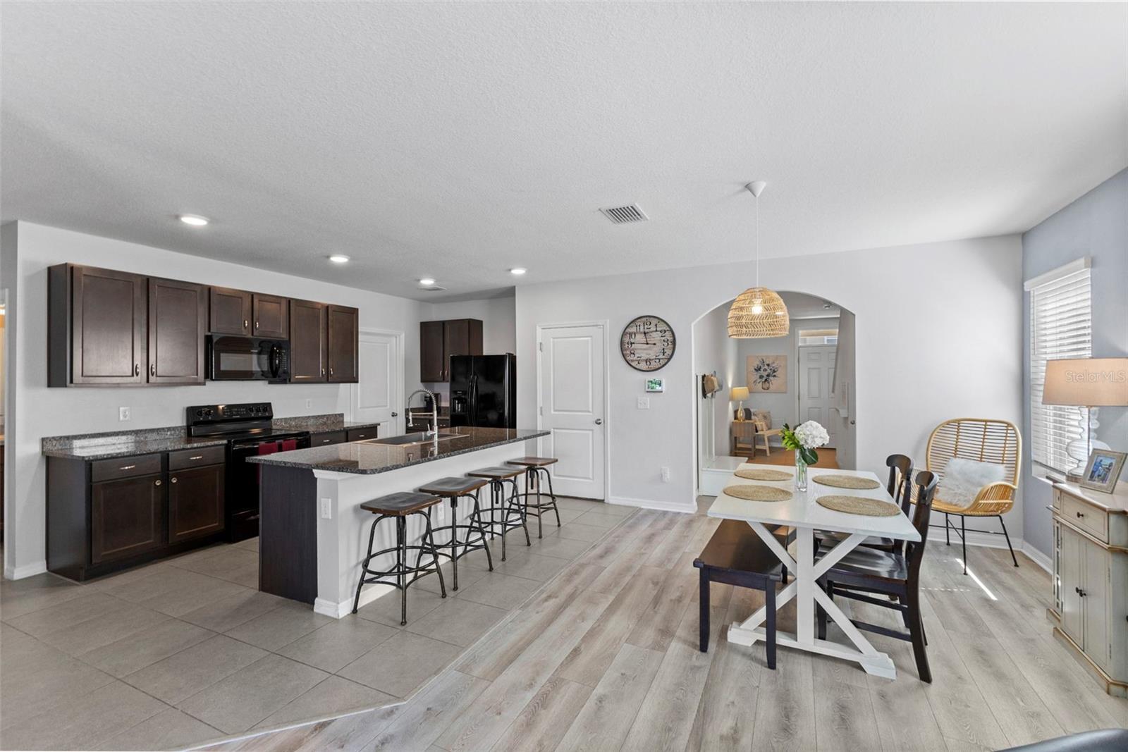 4205 WILLOW HAMMOCK DRIVE