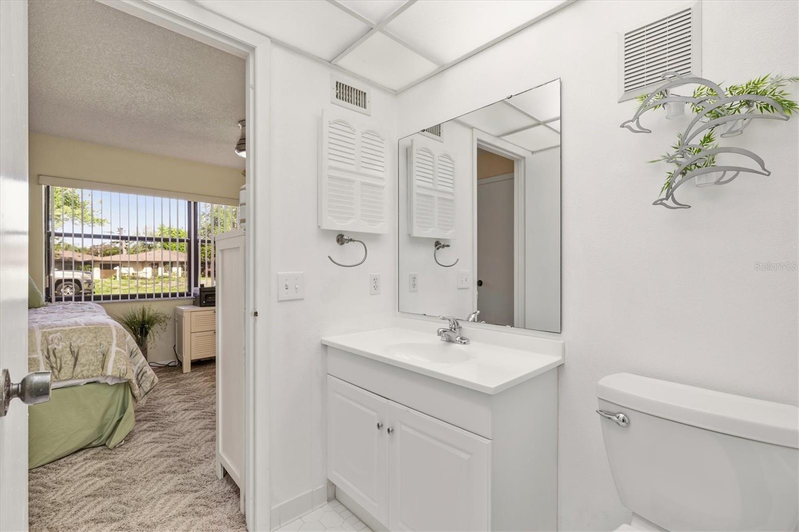 MEADOWCROFT SOUTH - Residential