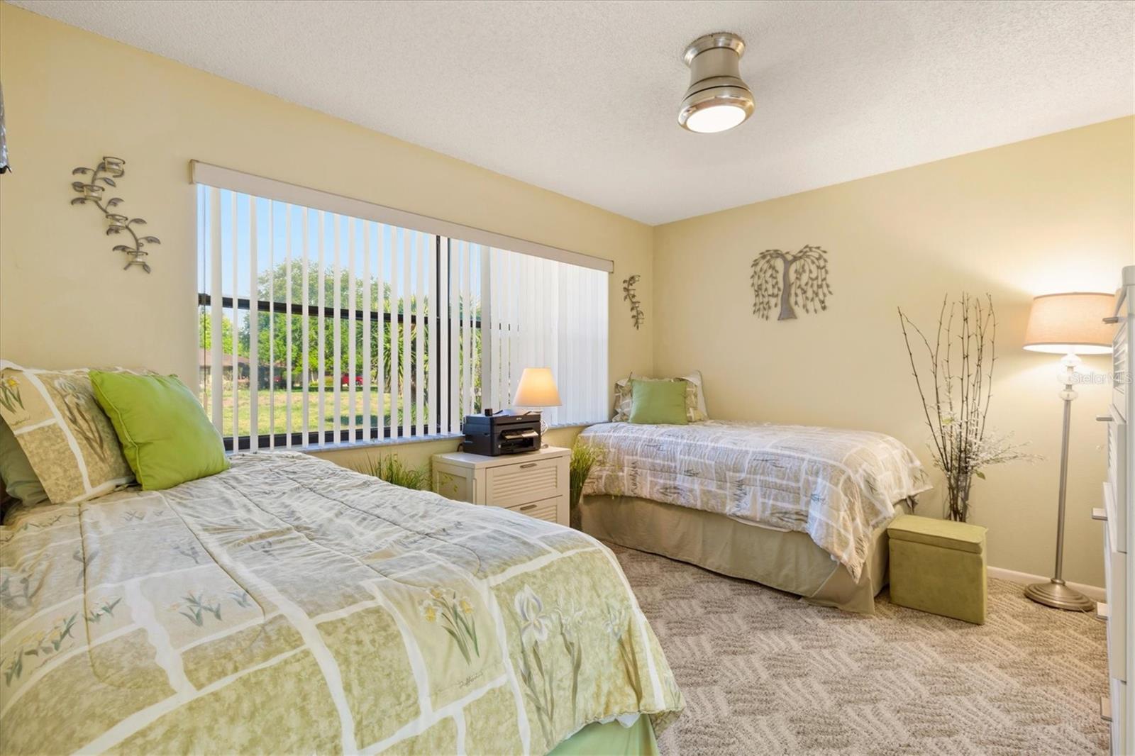 MEADOWCROFT SOUTH - Residential