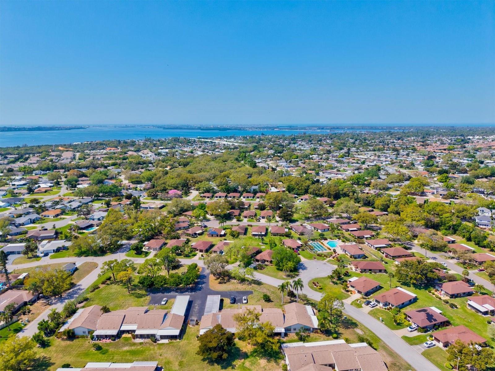 MEADOWCROFT SOUTH - Residential