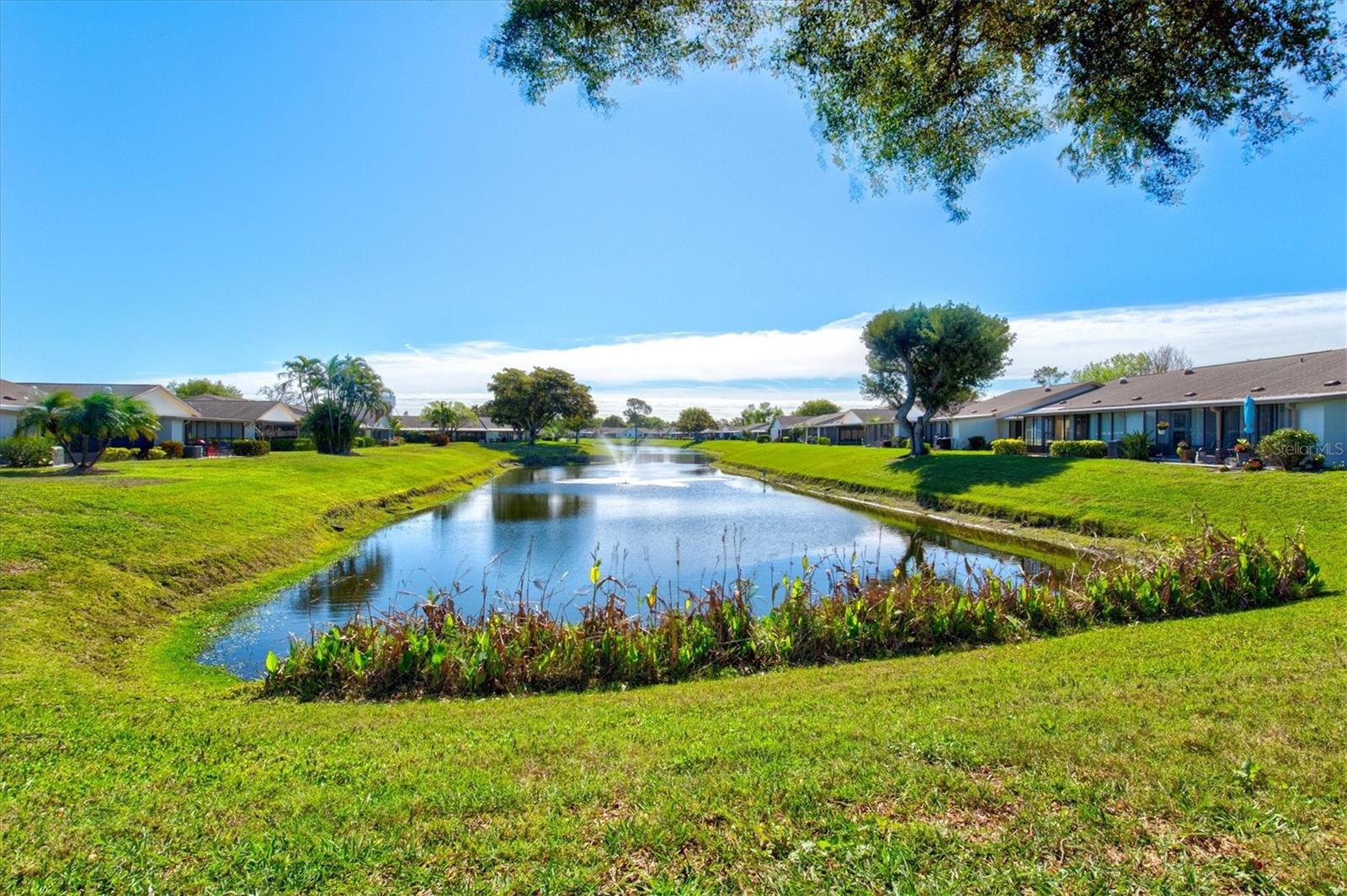 MEADOWCROFT SOUTH - Residential