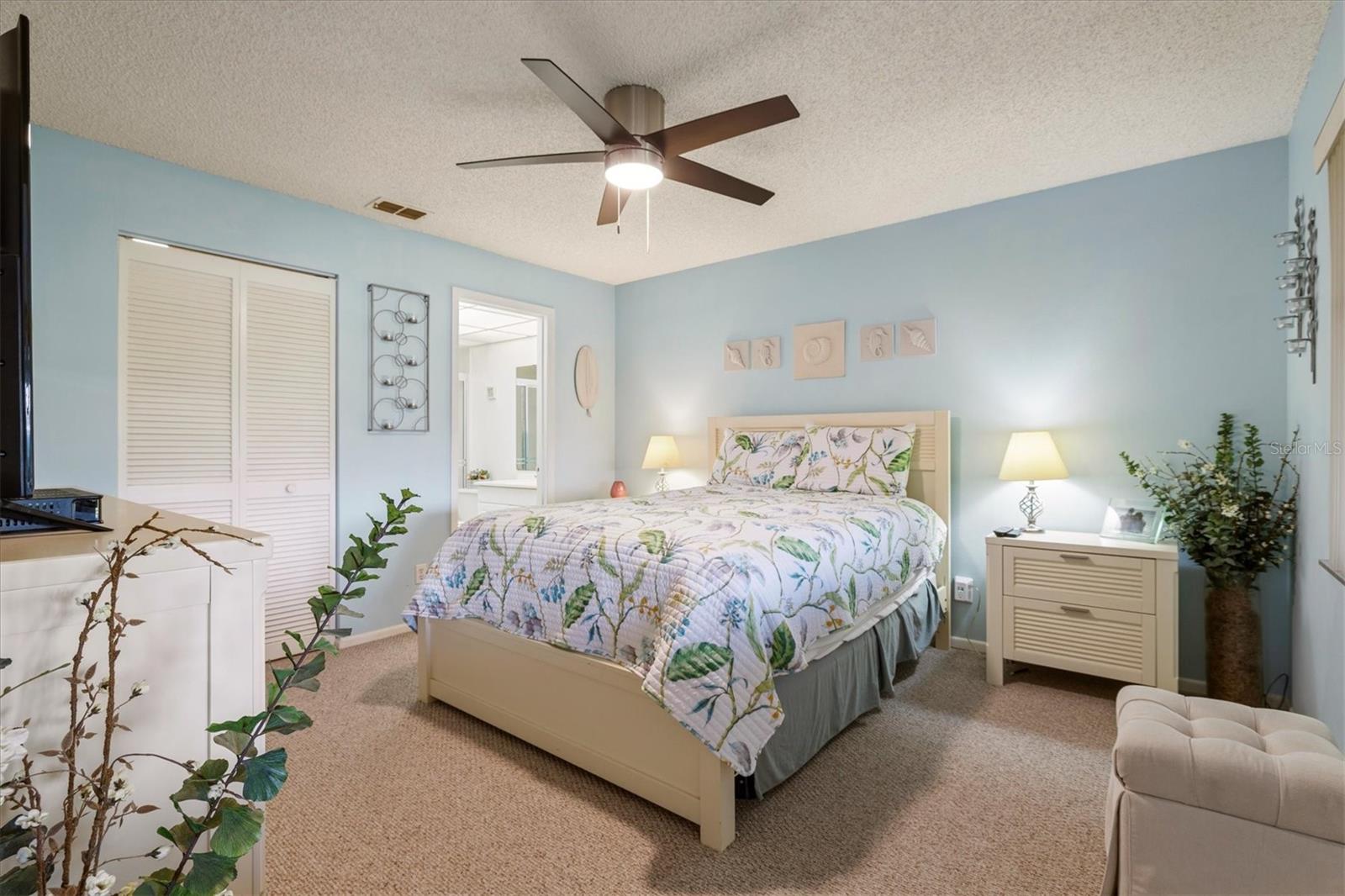 MEADOWCROFT SOUTH - Residential