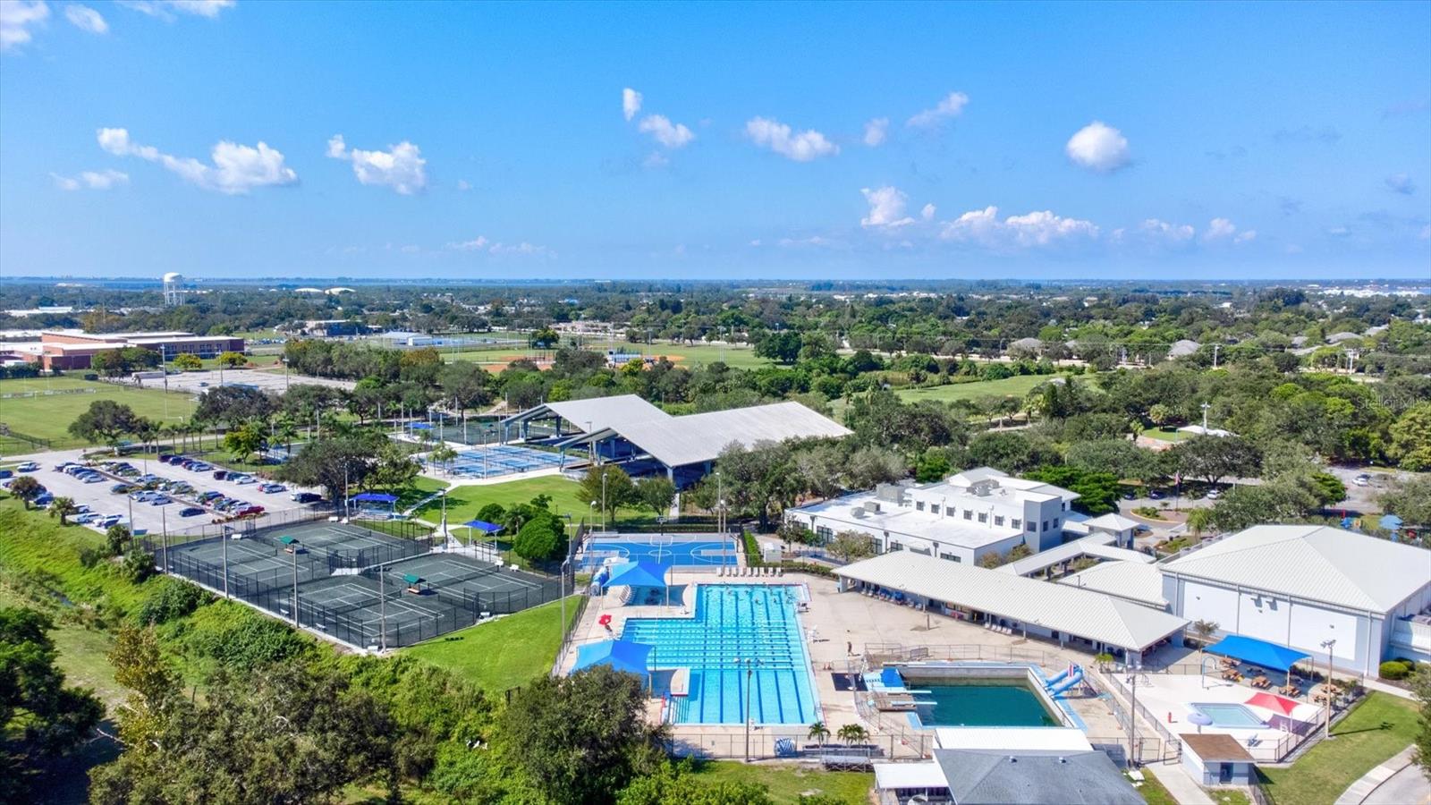 MEADOWCROFT SOUTH - Residential