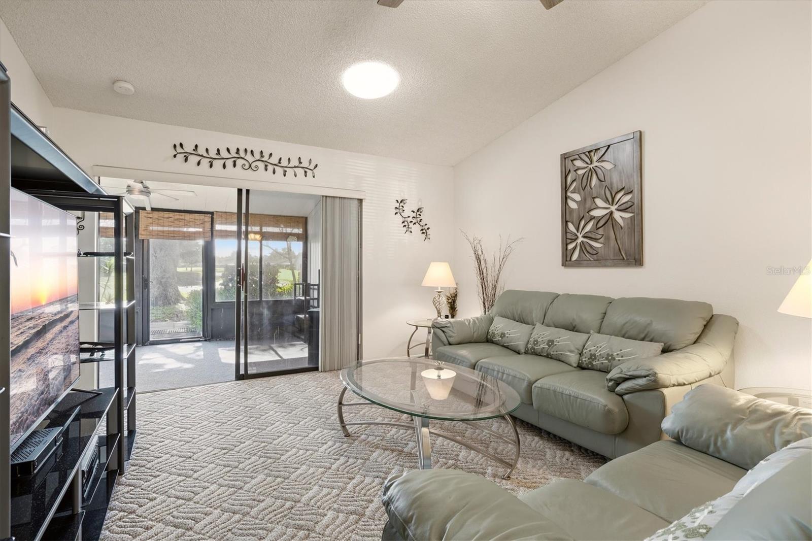 MEADOWCROFT SOUTH - Residential