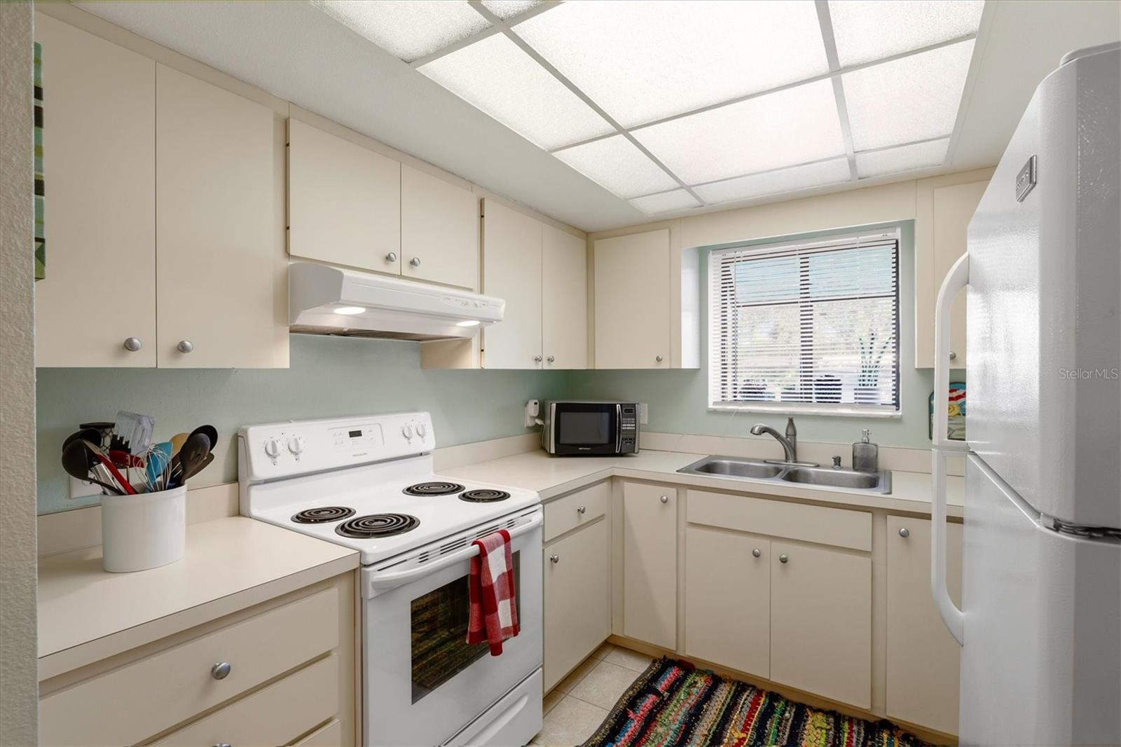 MEADOWCROFT SOUTH - Residential