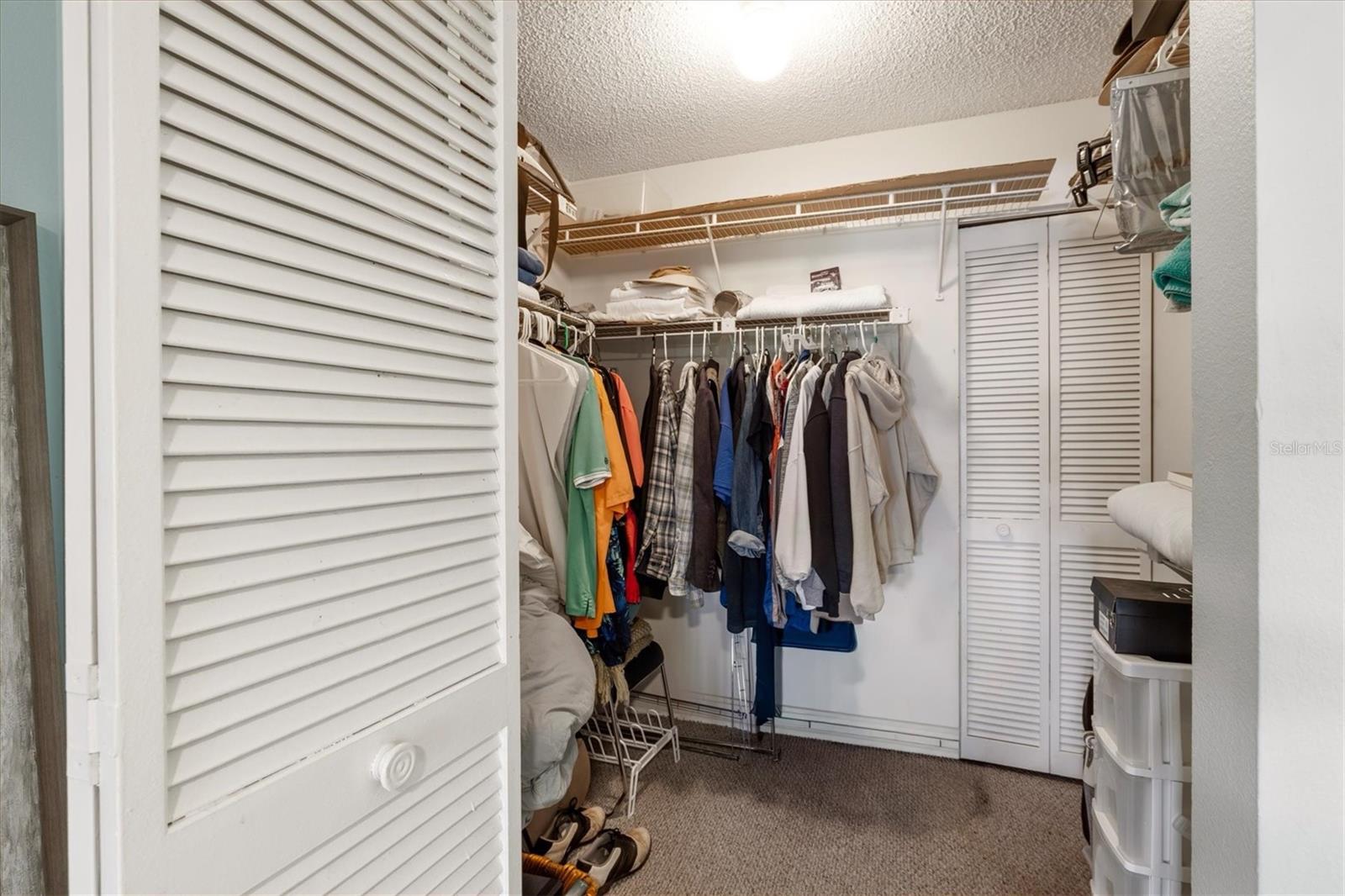 MEADOWCROFT SOUTH - Residential