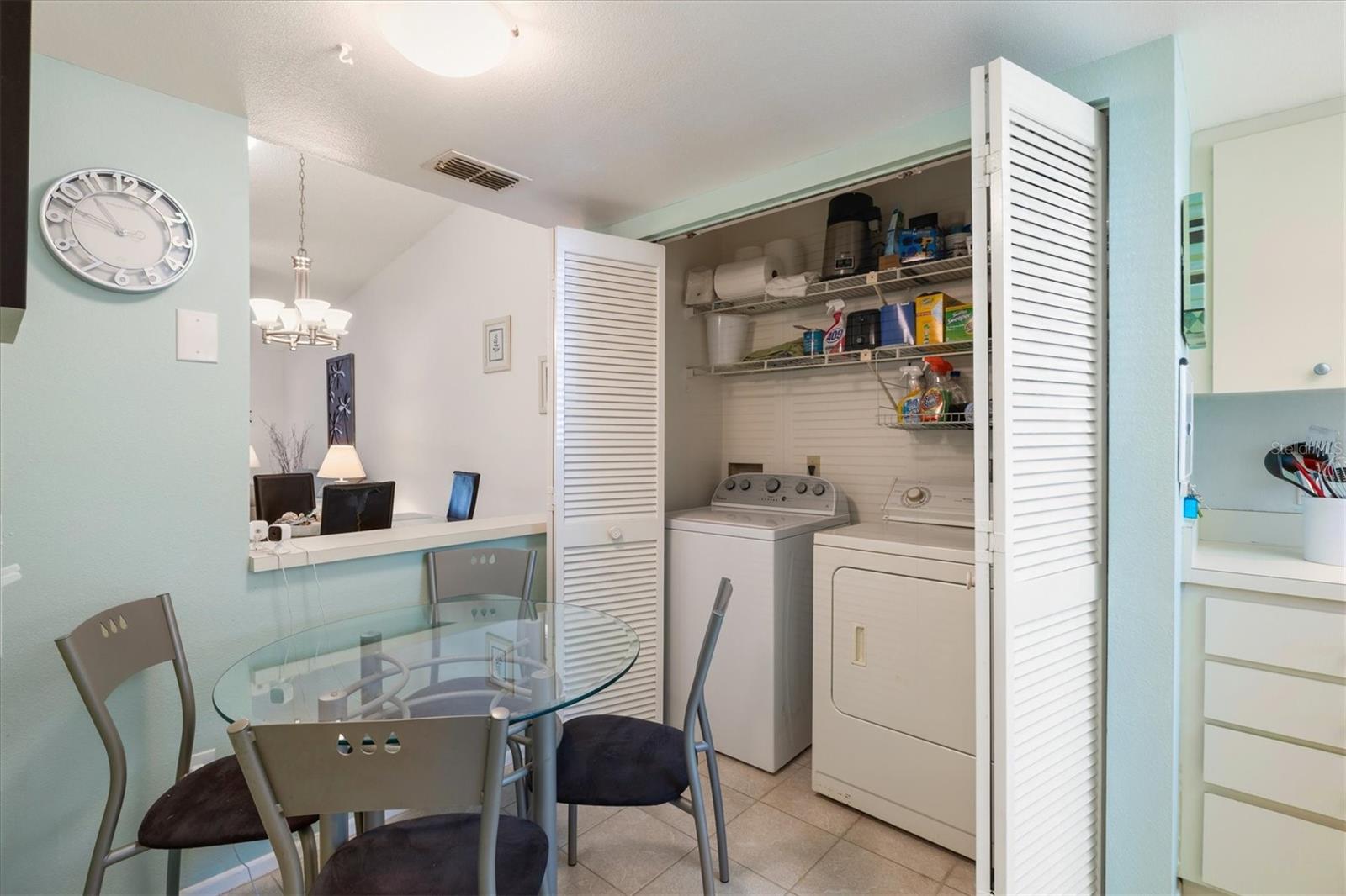 MEADOWCROFT SOUTH - Residential