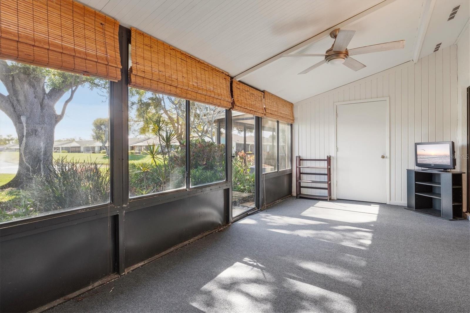 MEADOWCROFT SOUTH - Residential