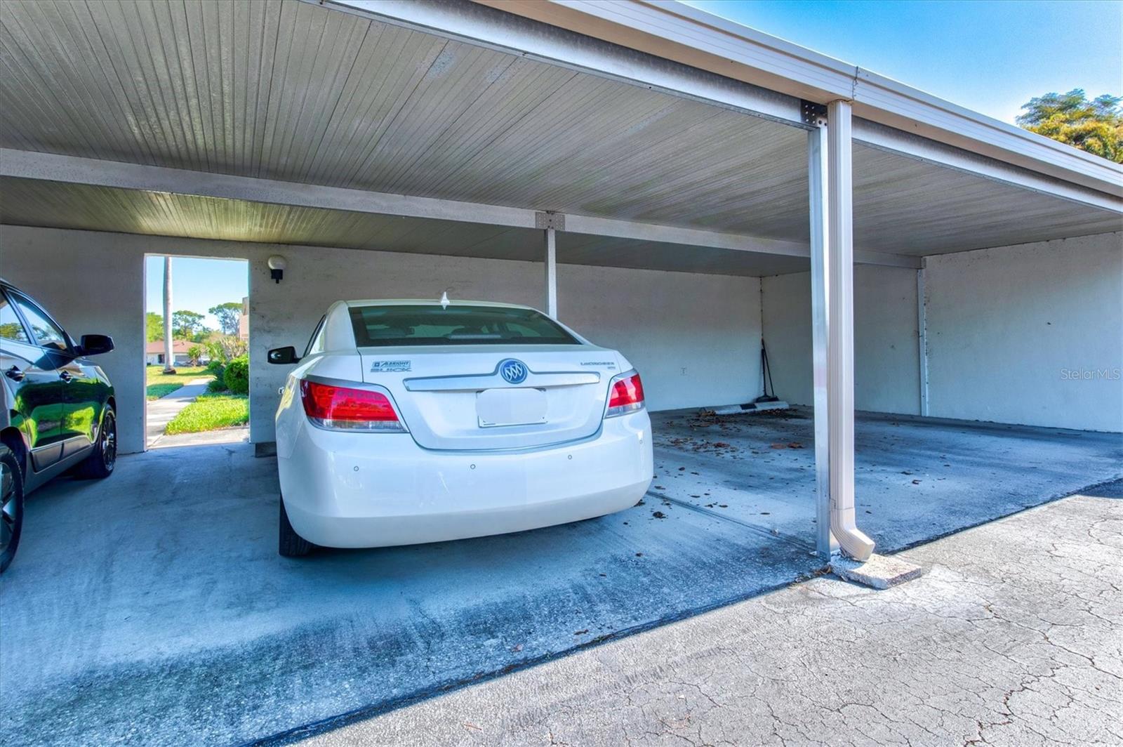 MEADOWCROFT SOUTH - Residential