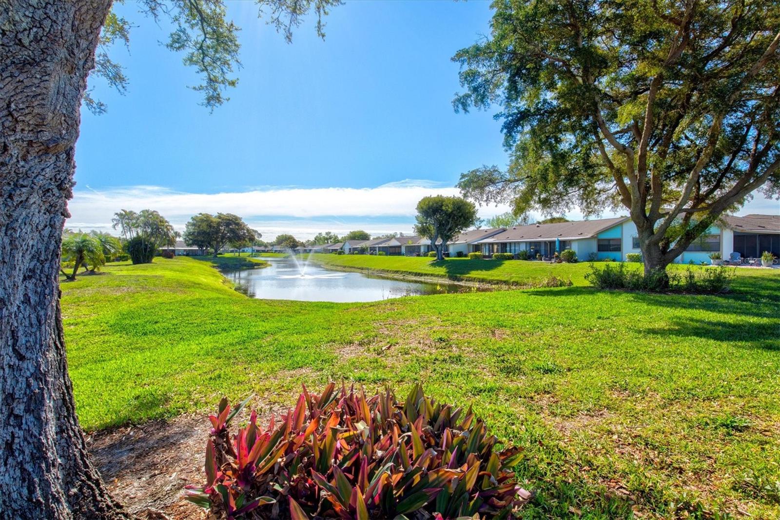 MEADOWCROFT SOUTH - Residential