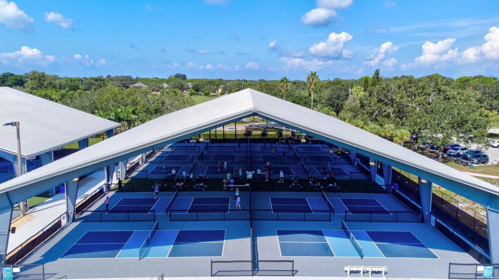 MEADOWCROFT SOUTH - Residential