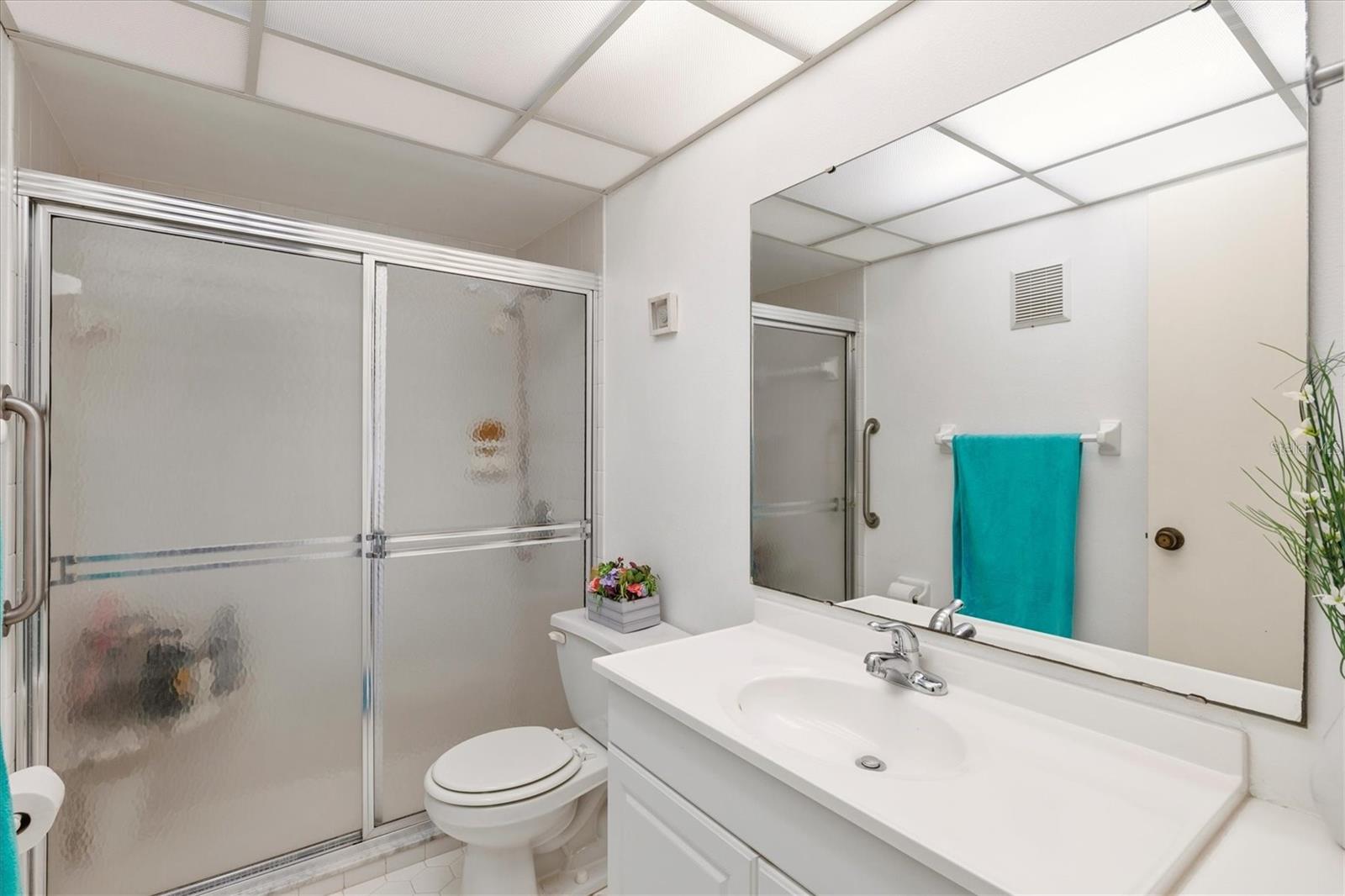 MEADOWCROFT SOUTH - Residential