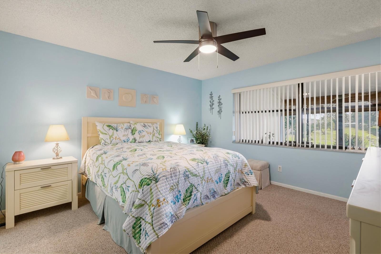 MEADOWCROFT SOUTH - Residential