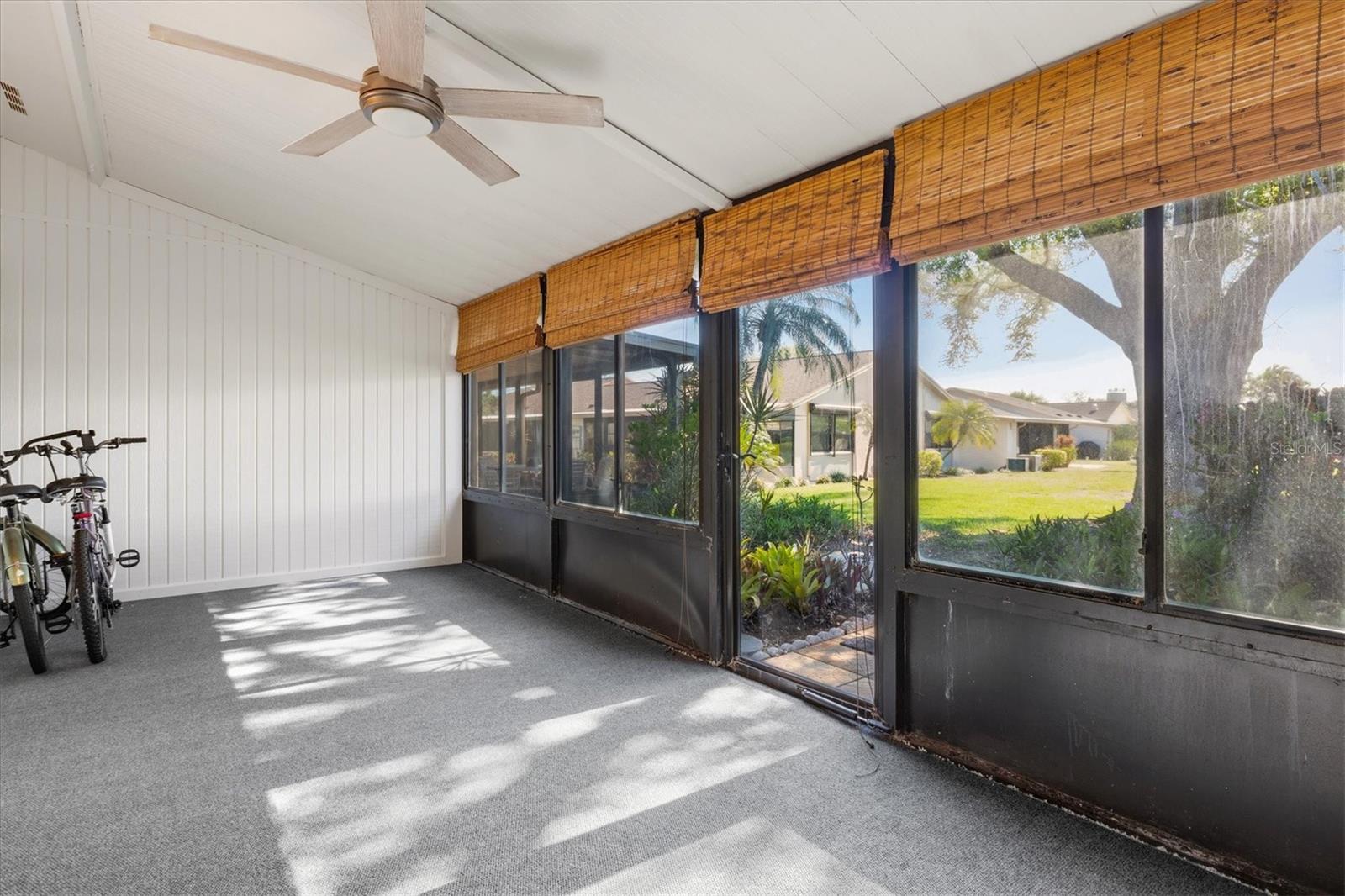 MEADOWCROFT SOUTH - Residential