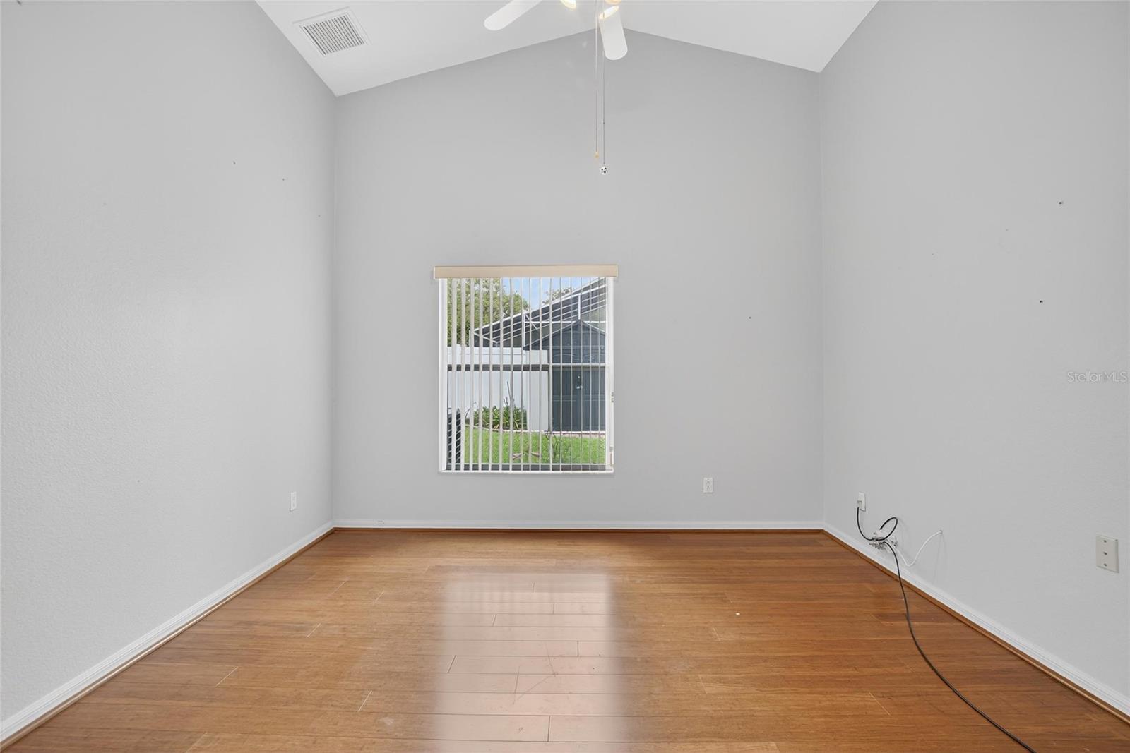 LAKE ST CHARLES UNIT 6 - Residential