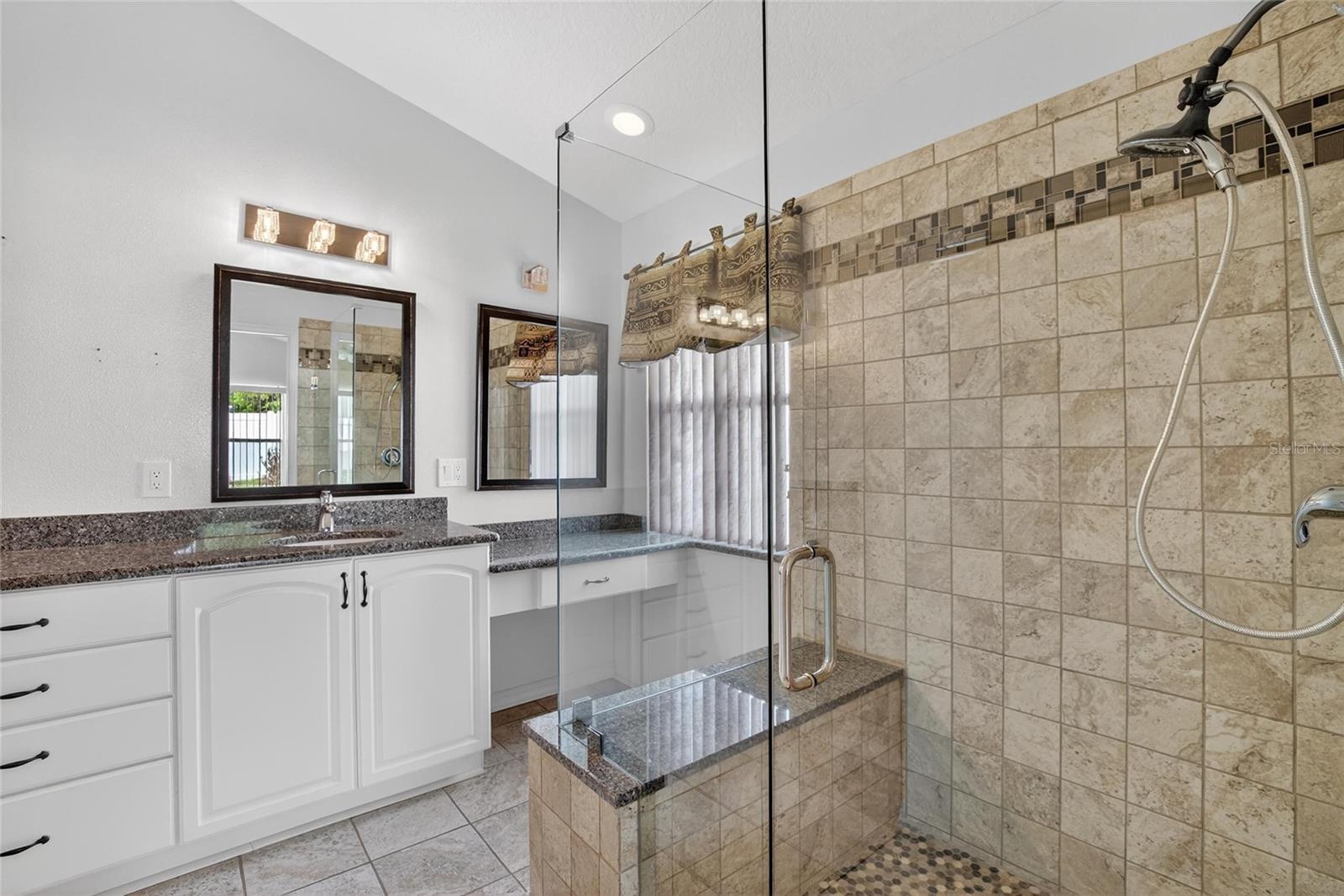 LAKE ST CHARLES UNIT 6 - Residential